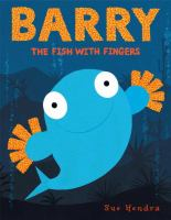 Barry__the_fish_with_fingers