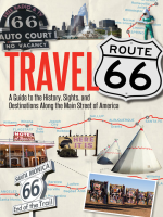 Travel_Route_66