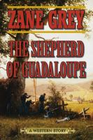 The_Shepherd_of_Guadaloupe