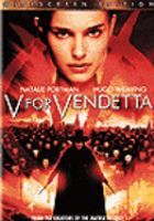 V_for_vendetta