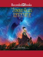 The_Jumbie_God_s_Revenge