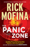 The_Panic_Zone