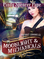 Moonlight___Mechanicals