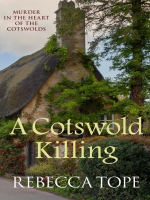 A_Cotswold_killing