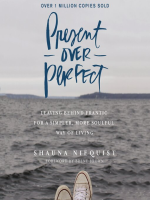 Present_over_perfect