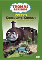 Percy_s_chocolate_crunch_and_other_adventures