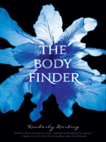 The_body_finder