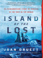 Island_of_the_Lost