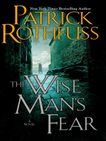 The_wise_man_s_fear
