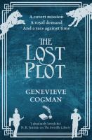 The_Lost_Plot___Book_4