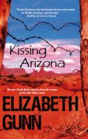 Kissing_Arizona