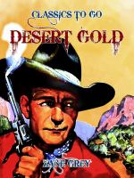 Desert_gold