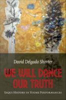 We_will_dance_our_truth
