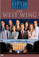 The_West_Wing_5