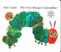 The_very_hungry_caterpillar