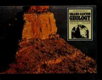 An_introduction_to_Grand_Canyon_geology