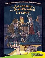 Sir_Arthur_Conan_Doyle_s_The_adventure_of_the_Red-Headed_League