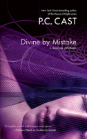 Divine_by_Mistake