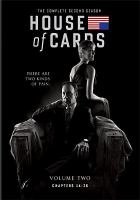 House_of_cards_2