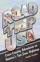 Road_trip_USA