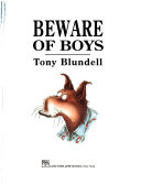 Beware_of_boys