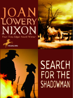 Search_for_the_Shadowman