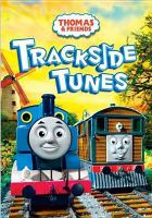 Trackside_tunes