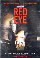 Red_eye