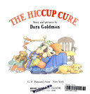 The_hiccup_cure