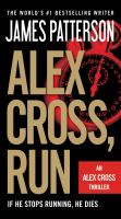 Alex_Cross__run