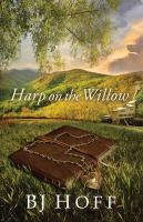 Harp_on_the_willow