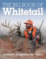 The_big_book_of_whitetail