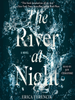 The_river_at_night