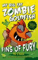 My_big_fat_zombie_goldfish