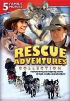 Rescue_adventures_collection