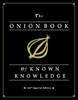 The_onion_book_of_known_knowledge