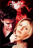Buffy_the_vampire_slayer_2
