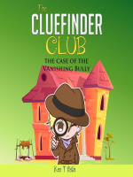 The_Cluefinder_Club