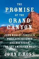 The_promise_of_the_Grand_Canyon