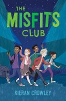The_Misfits_Club