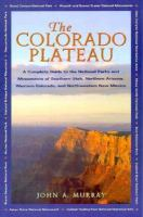 The_Colorado_Plateau
