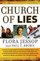 Church_of_lies