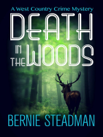 Death_in_the_Woods