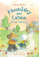HOUNDSLEY_AND_CATINA_AT_THE_LIBRARY____Book_6