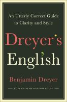 Dreyer_s_English