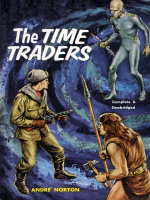 The_Time_Traders