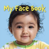 My_face_book