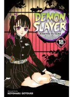 Demon_Slayer__Kimetsu_no_Yaiba__Volume_18