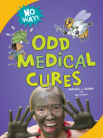 Odd_Medical_Cures