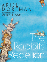 The_rabbits__rebellion